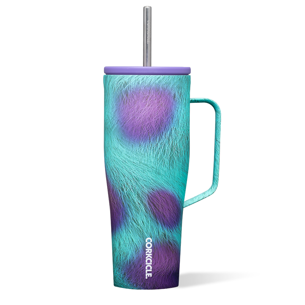 Disney/Pixar Cold Cup XL - Easy Daily Fit