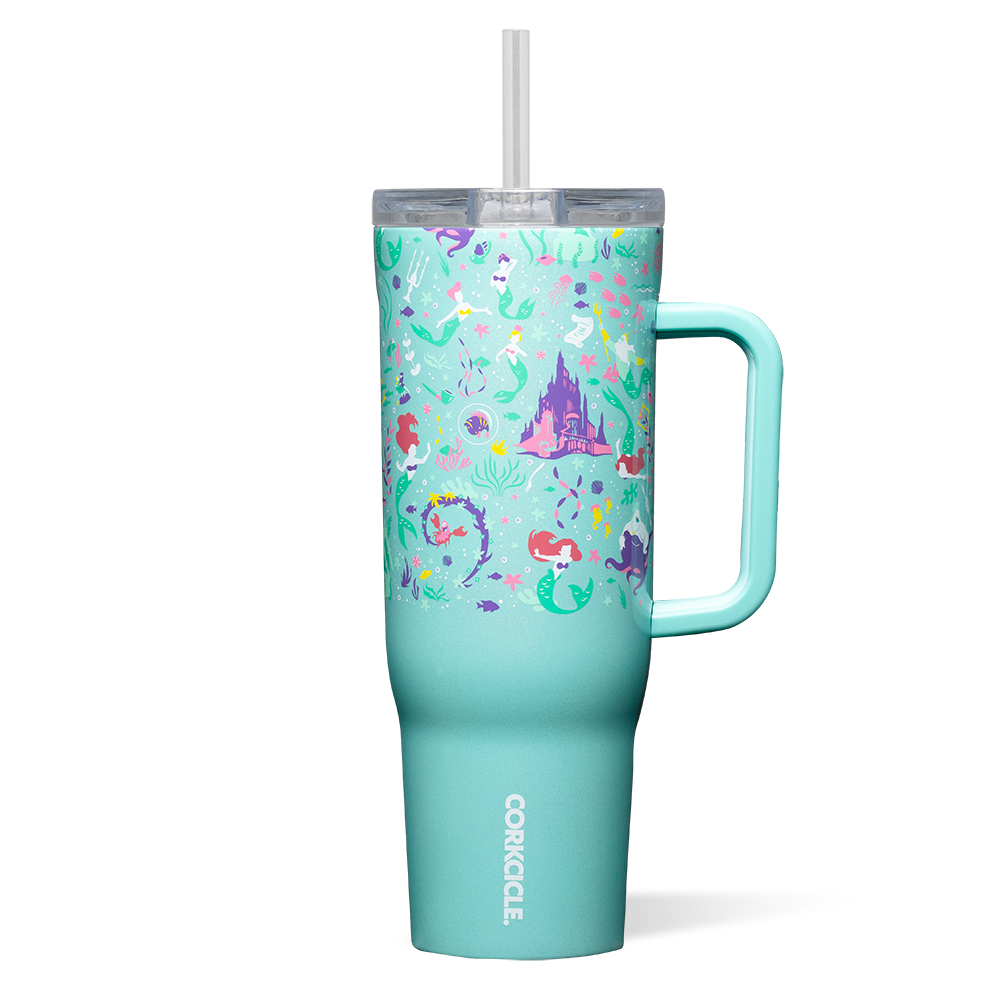 Disney Cruiser - Travel Modern Pick Choice