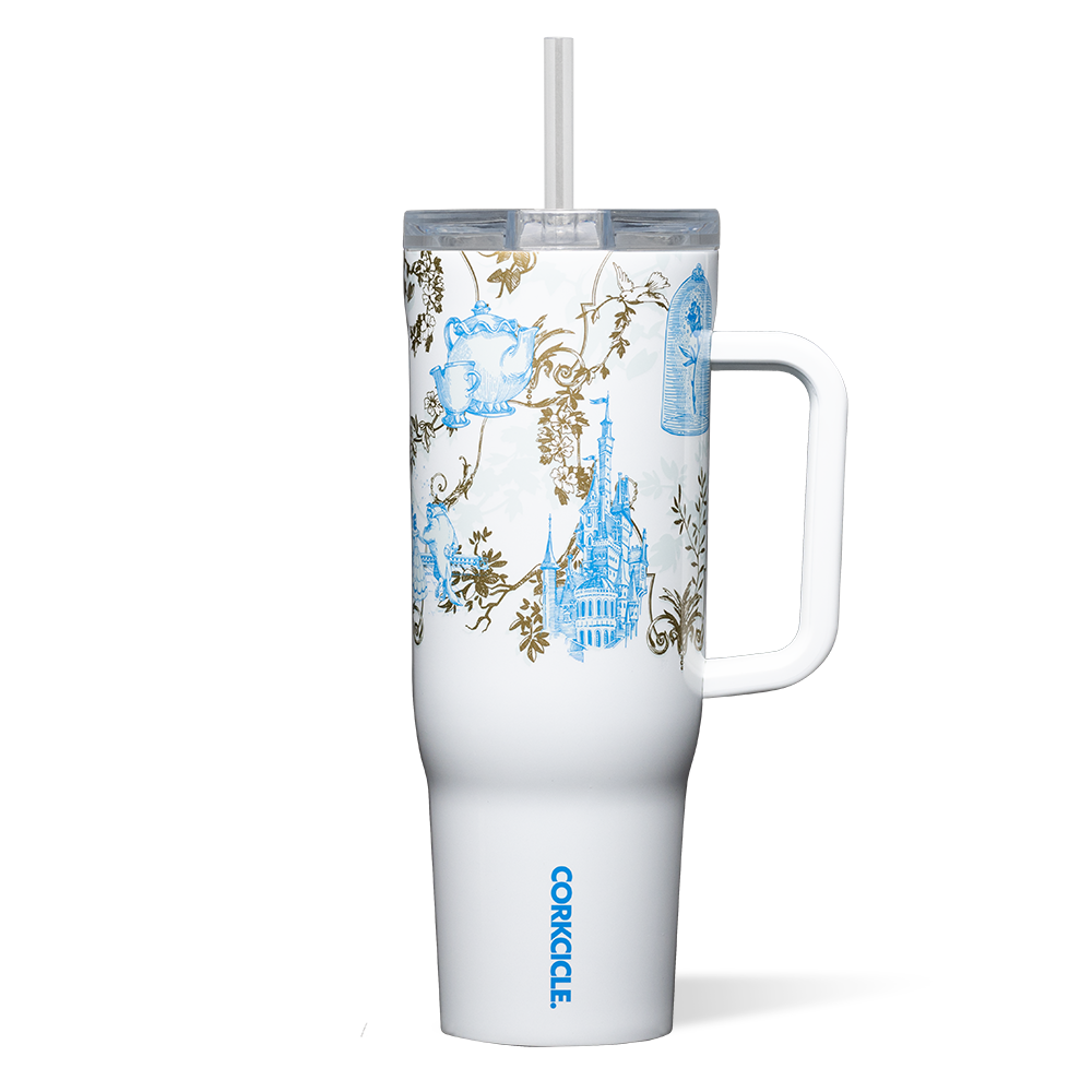 Disney Cruiser - Travel Modern Pick Choice