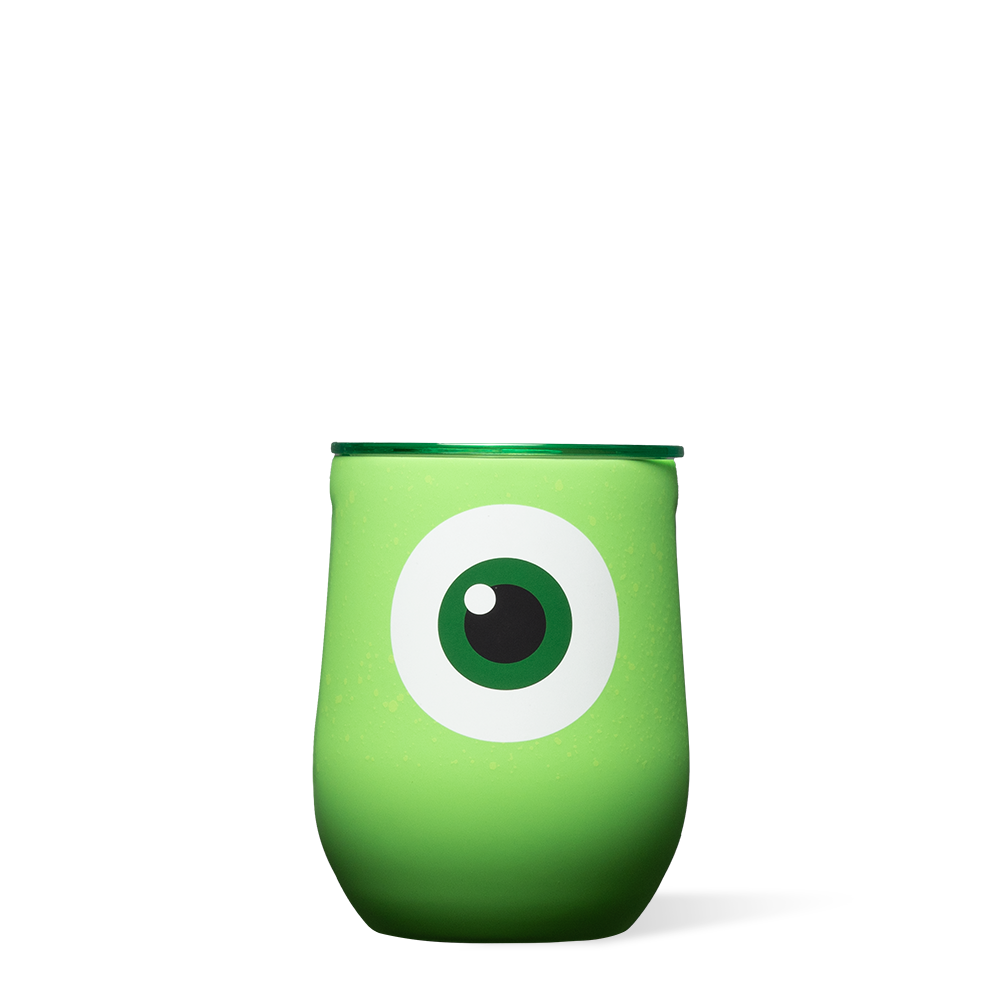 Disney/Pixar Stemless - Home Fresh Choice Fit