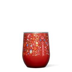 Disney Princess Stemless Cup - Travel Active Set Pick