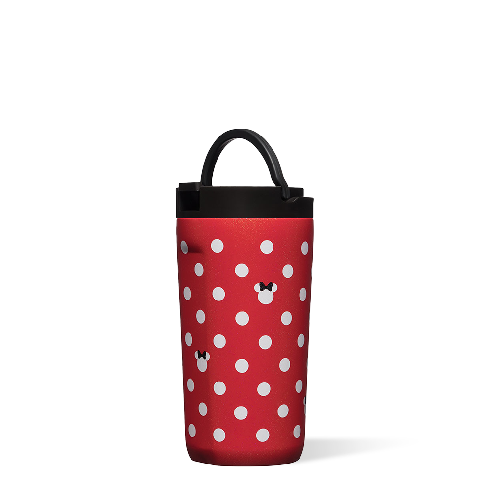Disney Kids Cup - Clean Fresh Sip Pick