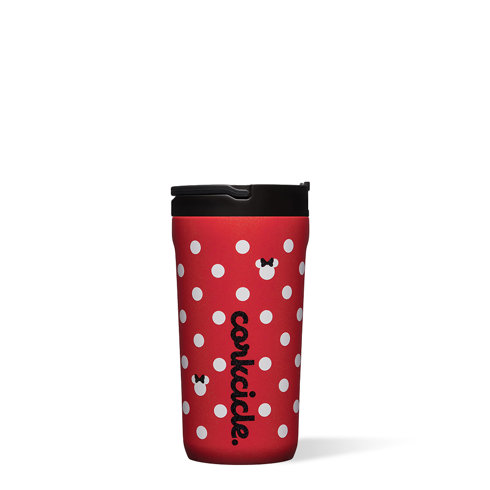 Disney Kids Cup - Clean Fresh Sip Pick