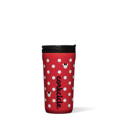 Disney Kids Cup - Clean Fresh Sip Pick