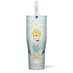 Disney Princess Go Cup XL - Daily Travel Style Pick