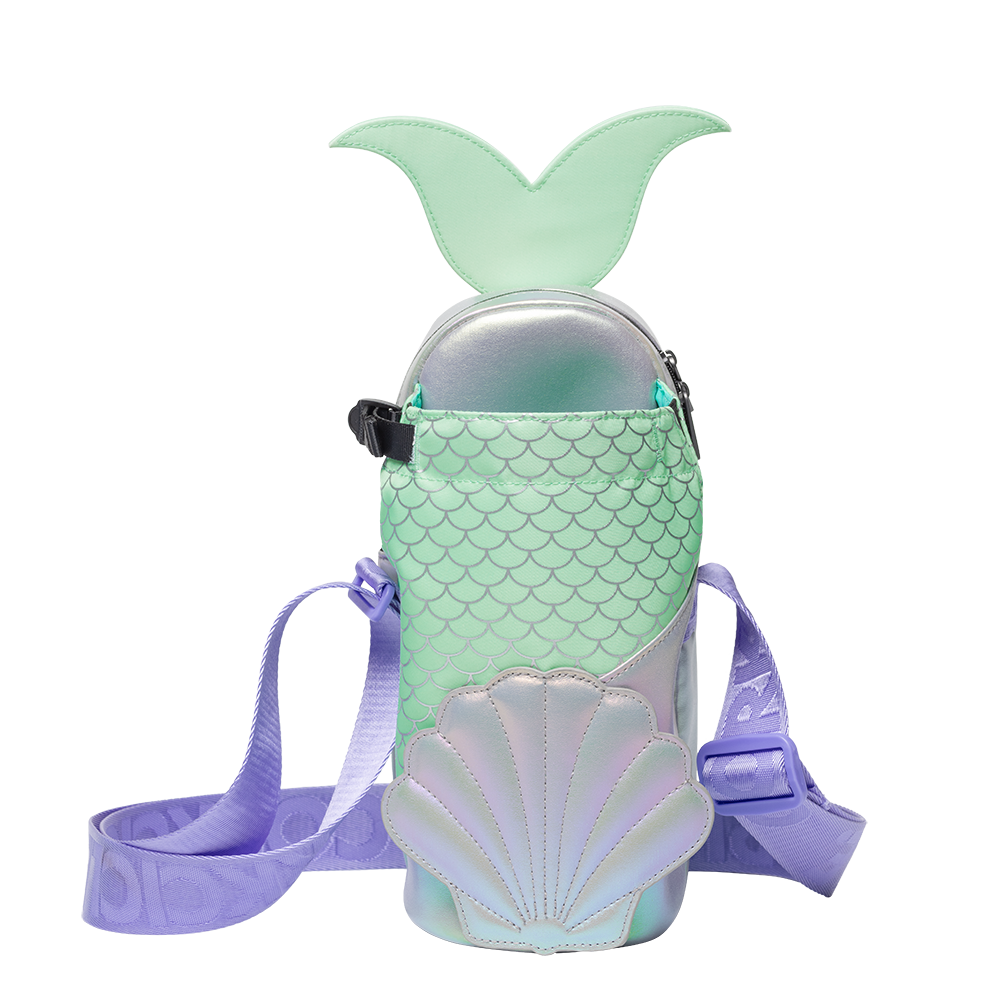 Disney Sling - Essential Travel Pack Fit