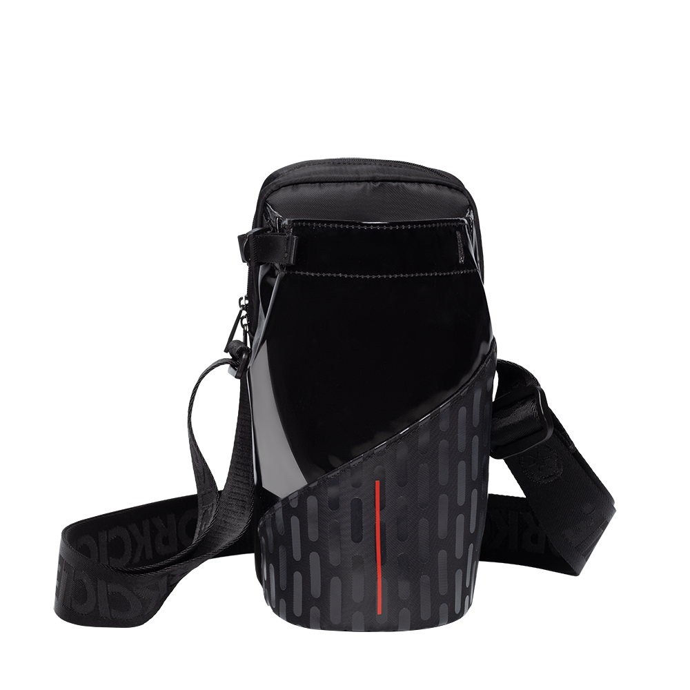 Disney Sling - Essential Travel Pack Fit