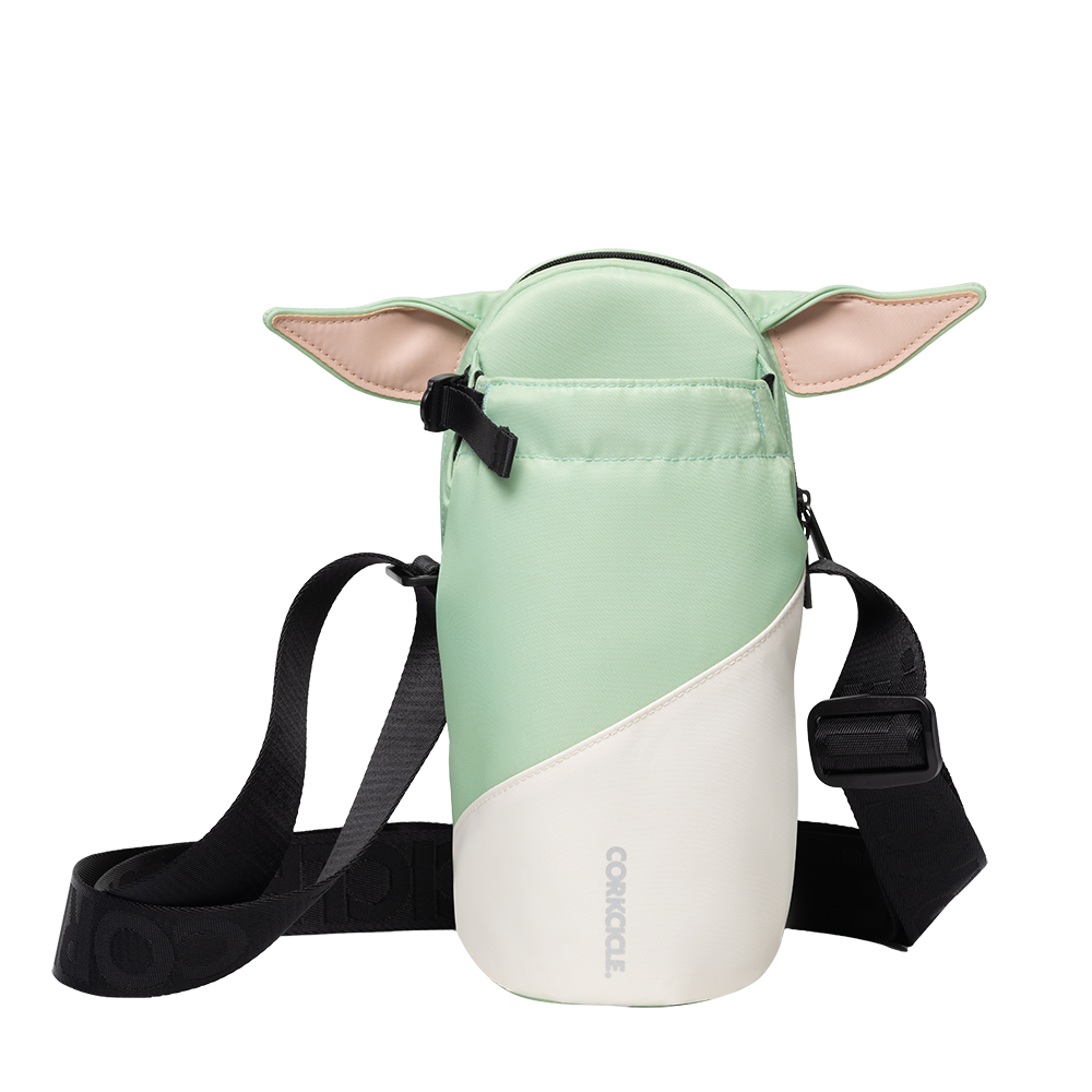 Disney Sling - Essential Travel Pack Fit