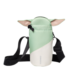Disney Sling - Essential Travel Pack Fit