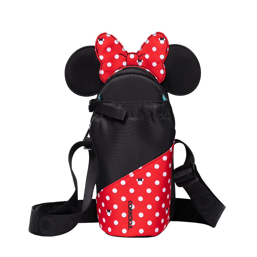 Disney Sling - Essential Travel Pack Fit