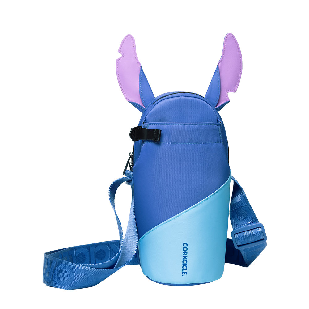 Disney Sling - Essential Travel Pack Fit