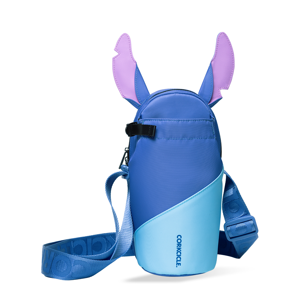 Disney Sling - Essential Travel Pack Fit