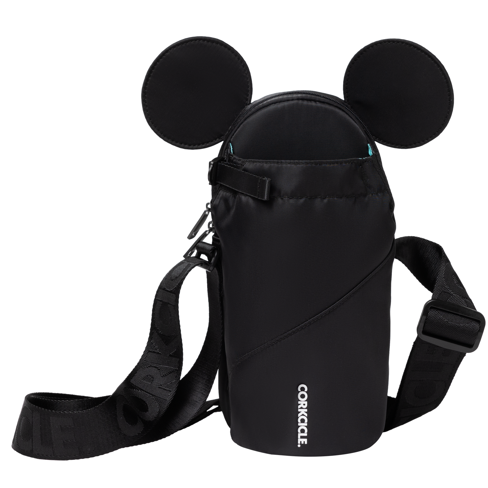 Disney Sling - Essential Travel Pack Fit