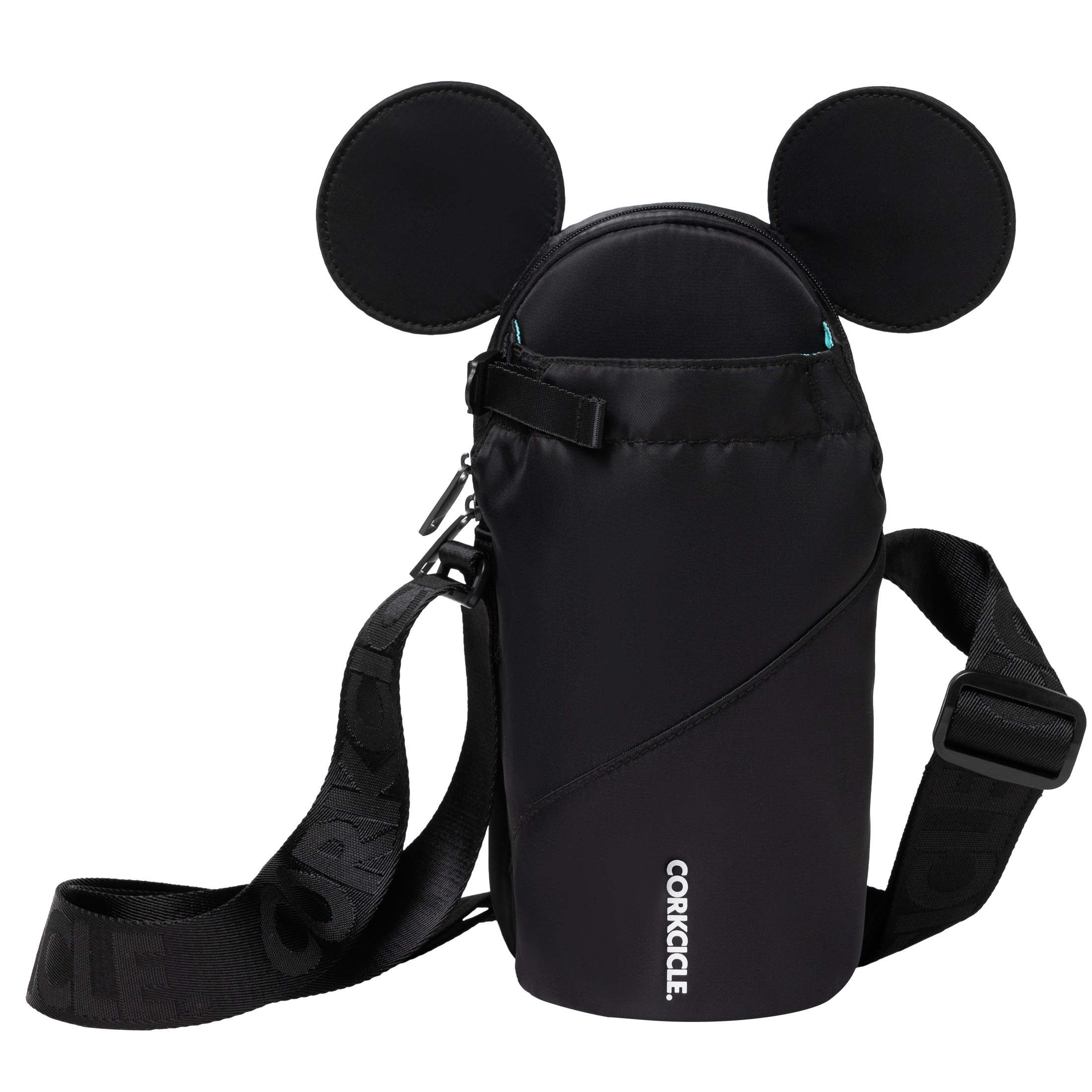 Disney Sling - Essential Travel Pack Fit