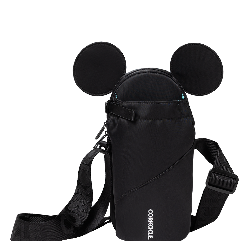 Disney Sling - Essential Travel Pack Fit