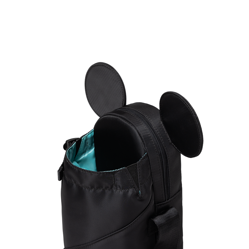 Disney Sling - Essential Travel Pack Fit