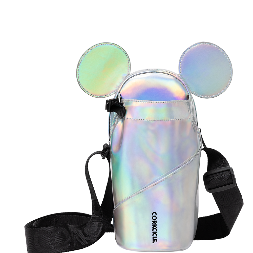 Disney Sling - Essential Travel Pack Fit
