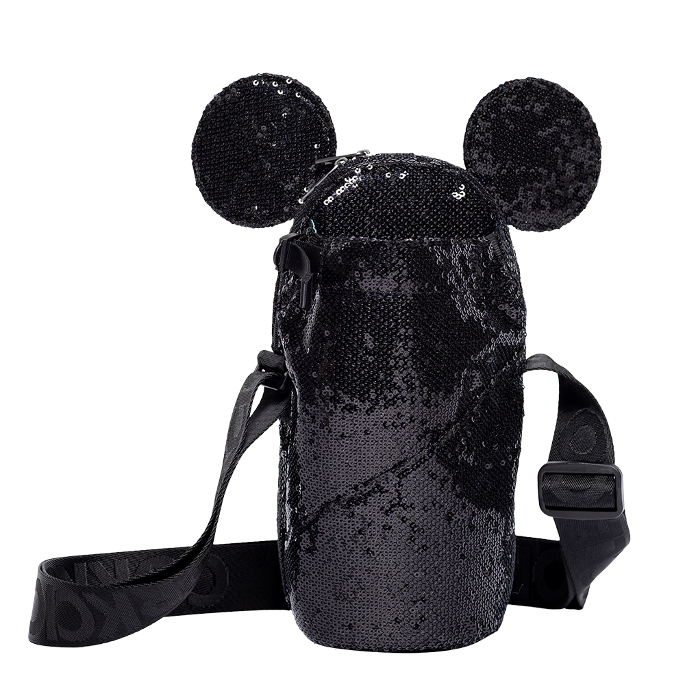 Disney Sling - Essential Travel Pack Fit