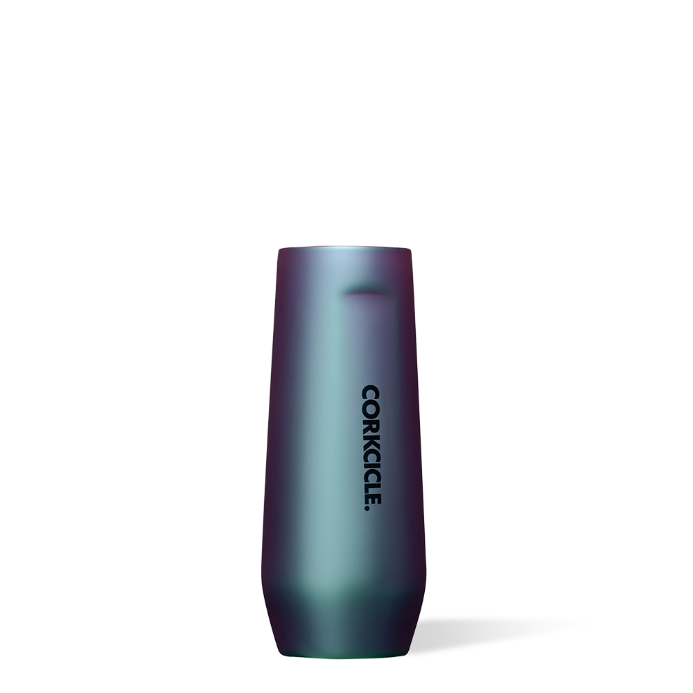 Stemless Flute - Essential Active Style Pack