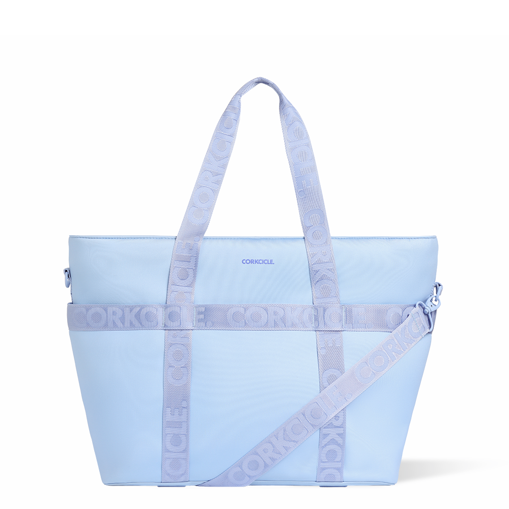 Estelle Tote - Clean Set