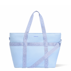 Estelle Tote - Clean Set
