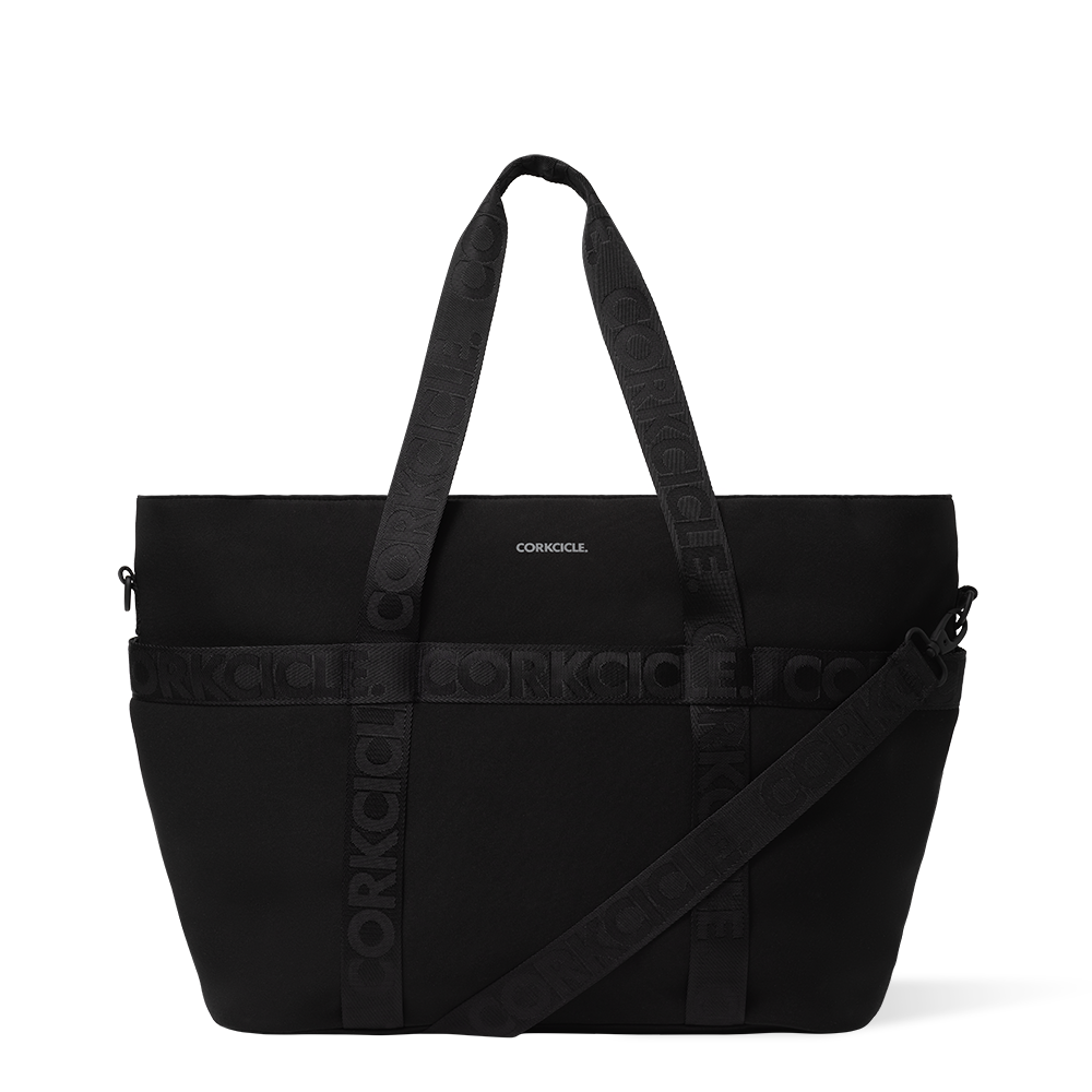 Estelle Tote - Clean Set