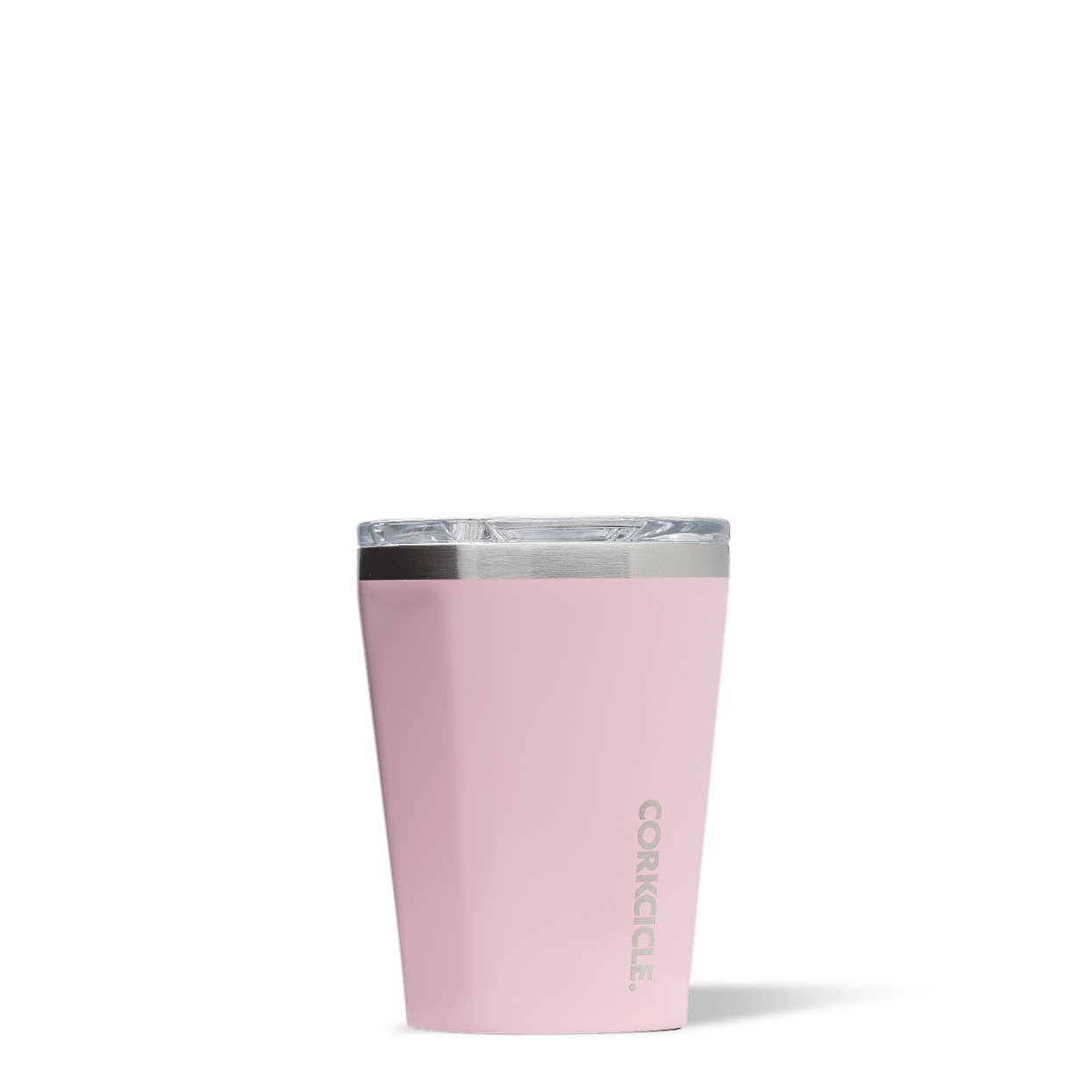Classic Tumbler - Travel Modern Carry Style