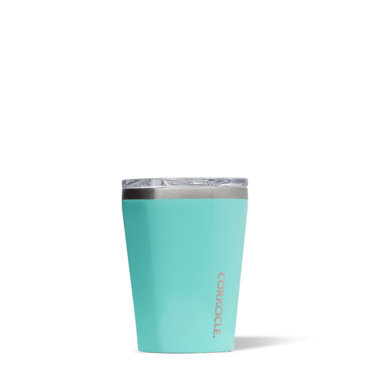 Classic Tumbler - Travel Modern Carry Style