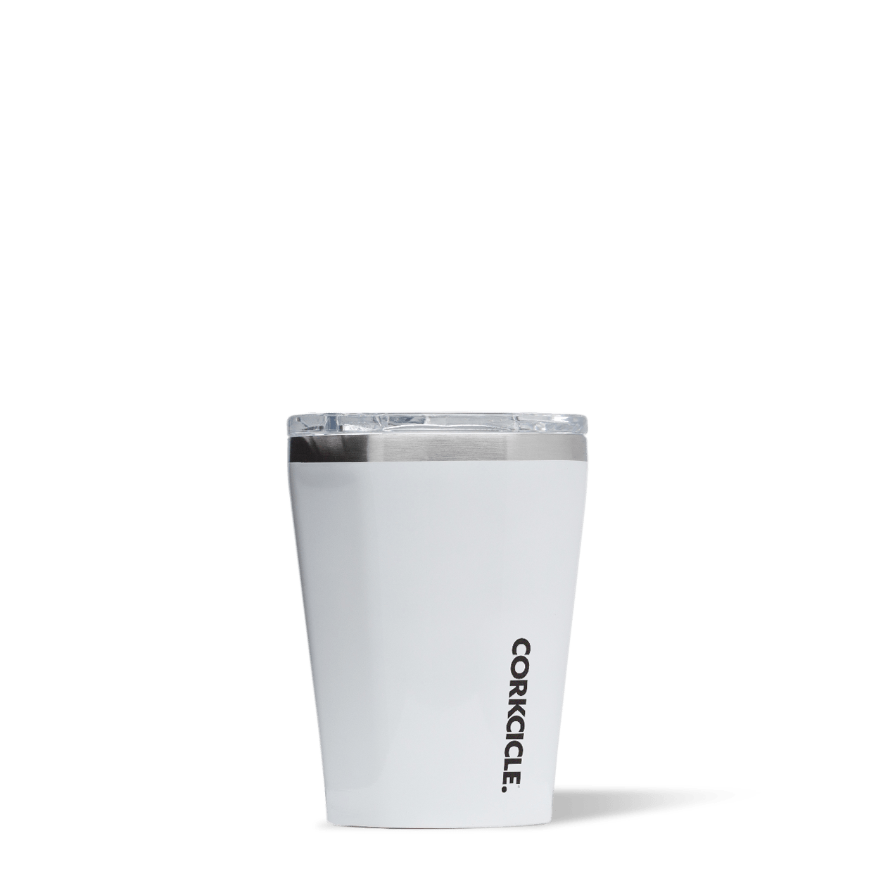 Classic Tumbler - Travel Modern Carry Style