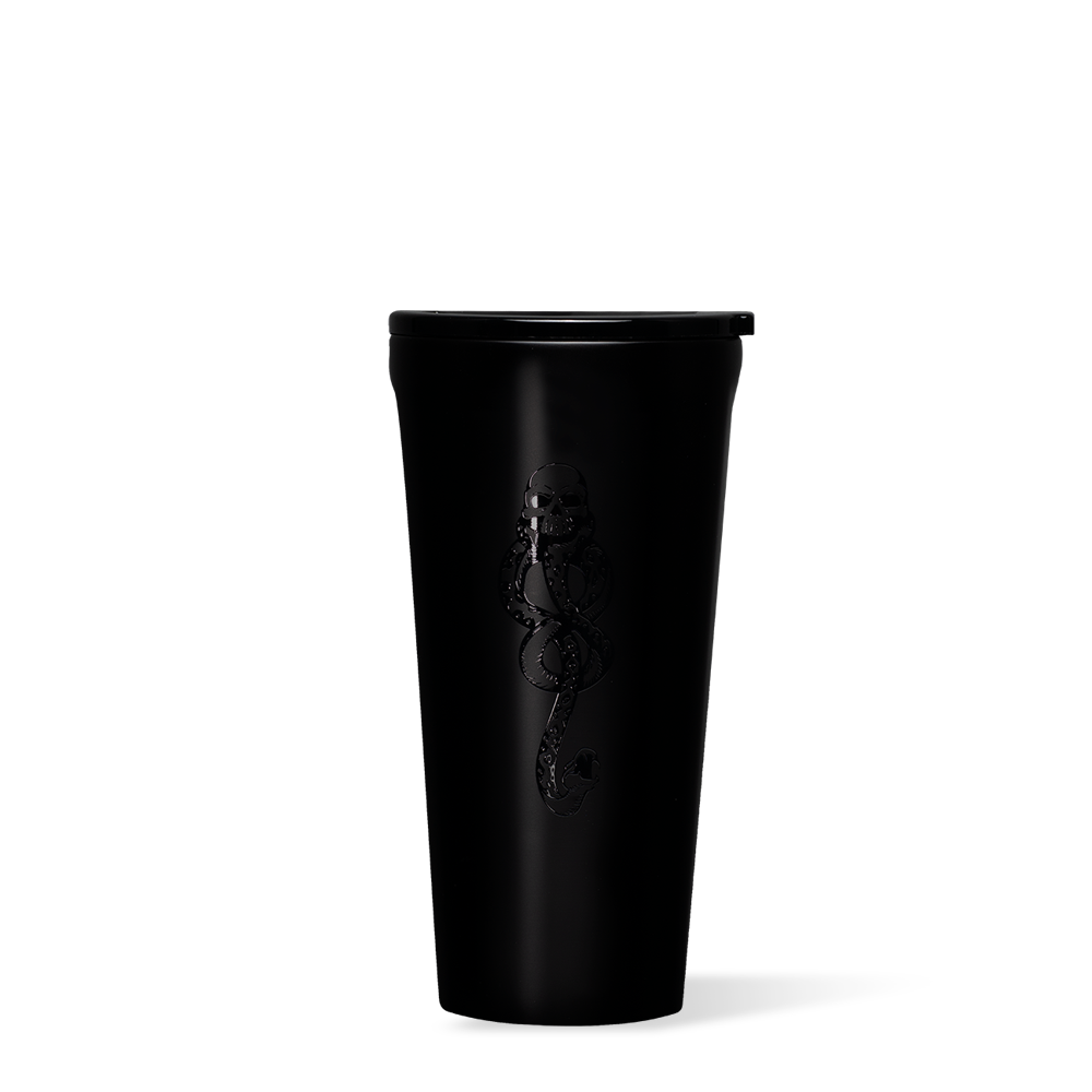 Harry Potter Tumbler - Travel Modern Choice Fit