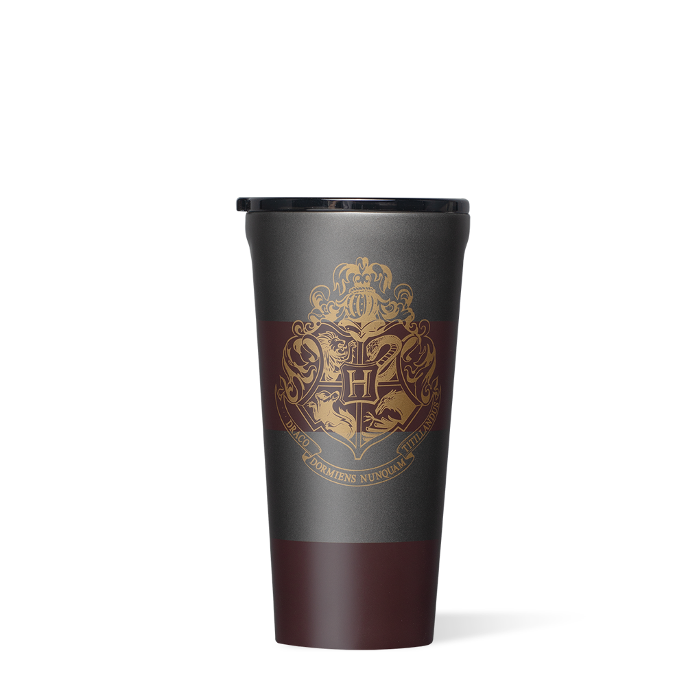 Harry Potter Tumbler - Travel Modern Choice Fit