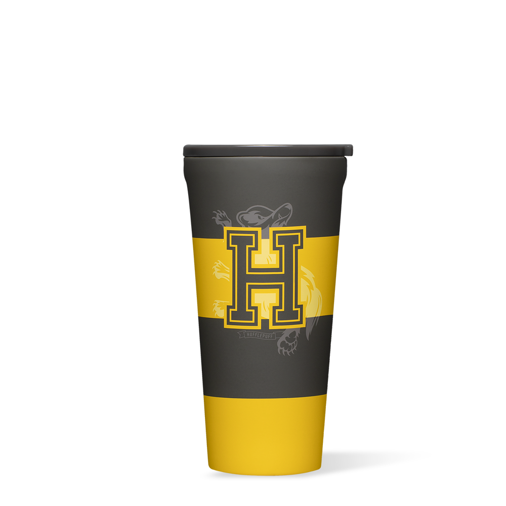 Harry Potter Tumbler - Travel Modern Choice Fit