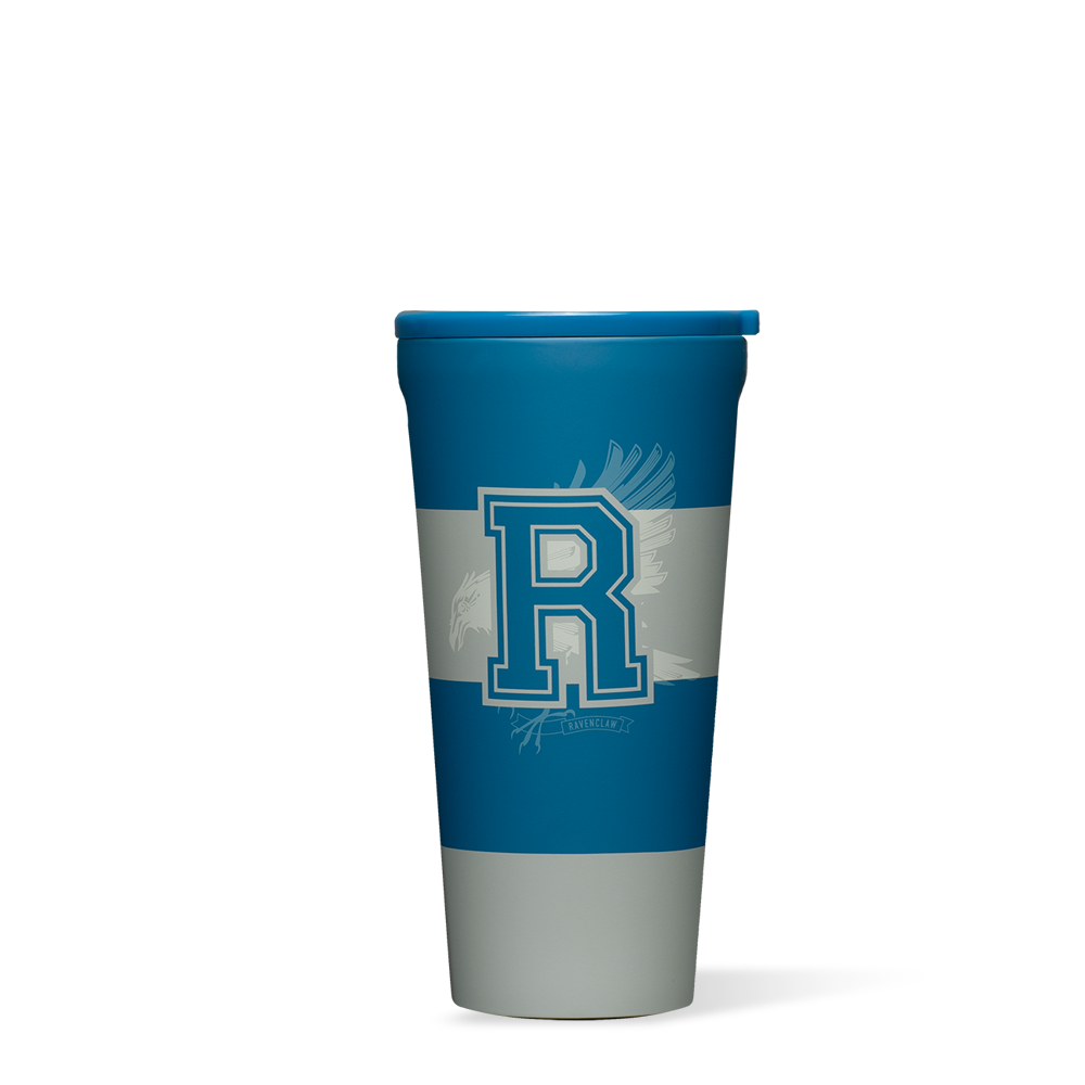 Harry Potter Tumbler - Travel Modern Choice Fit