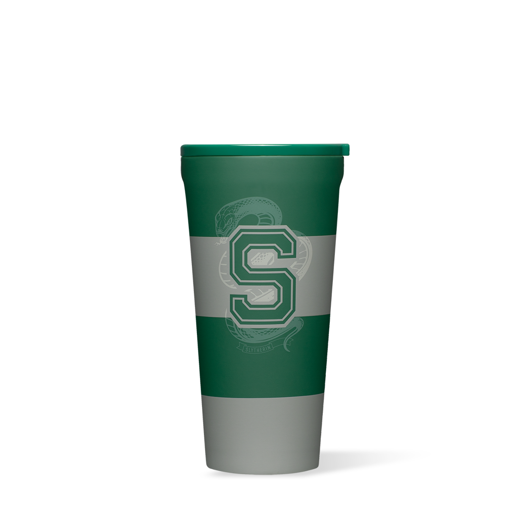 Harry Potter Tumbler - Travel Modern Choice Fit