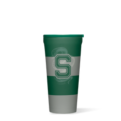 Harry Potter Tumbler - Travel Modern Choice Fit