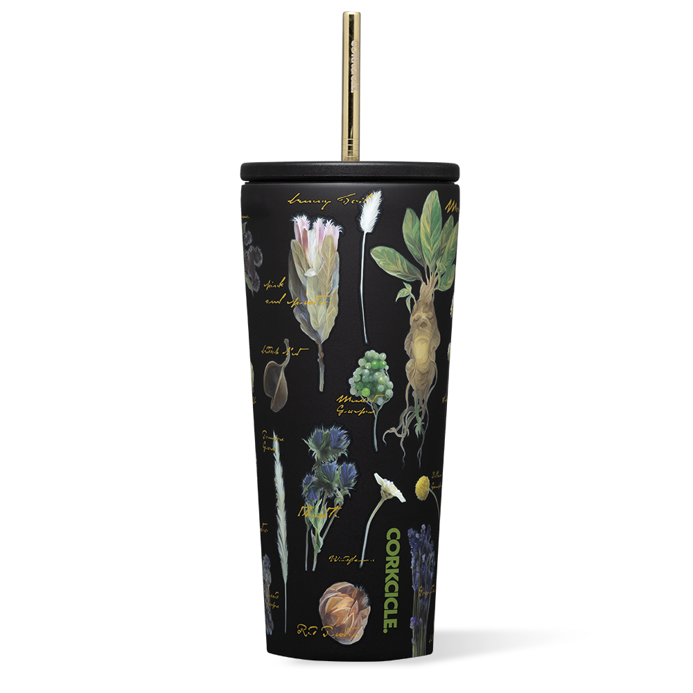 Harry Potter Cold Cup - Easy Modern Set Choice