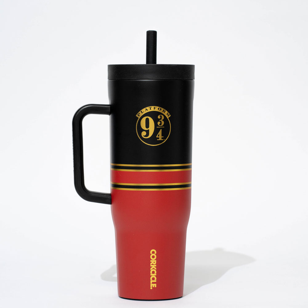 Harry Potter Leakproof Cruiser - Premium Daily Pick Choice
