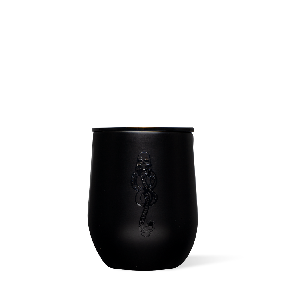 Harry Potter Stemless - Clean Ready