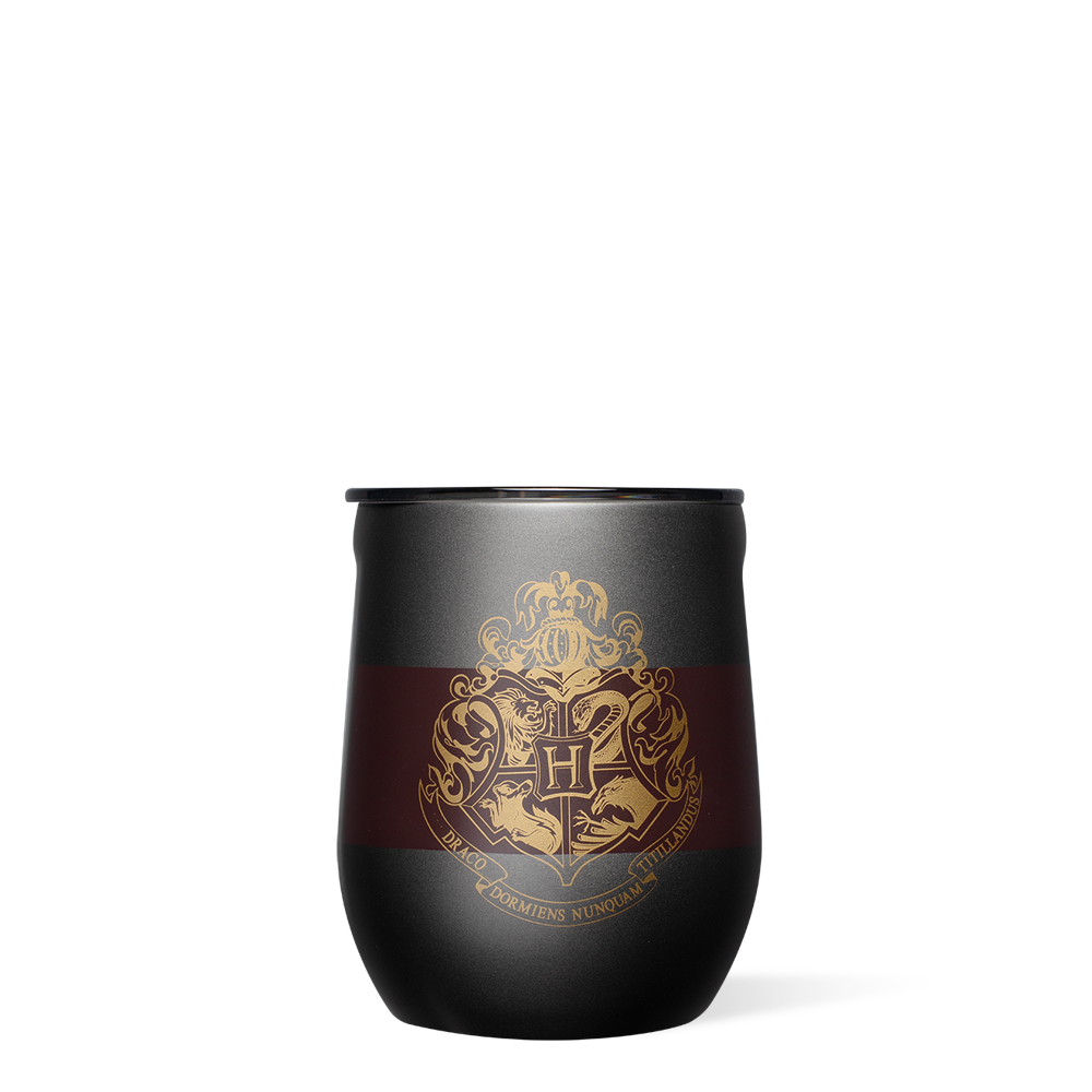 Harry Potter Stemless - Clean Ready