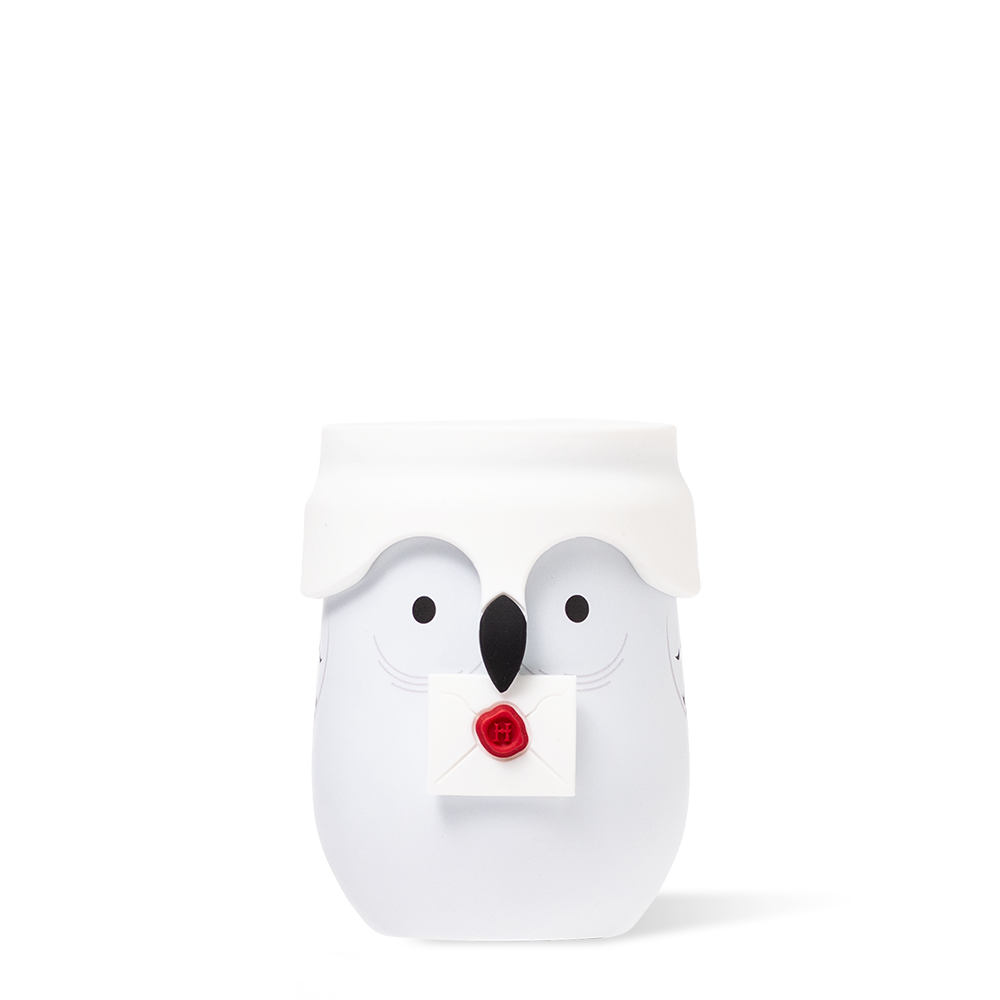 Harry Potter Stemless - Clean Ready
