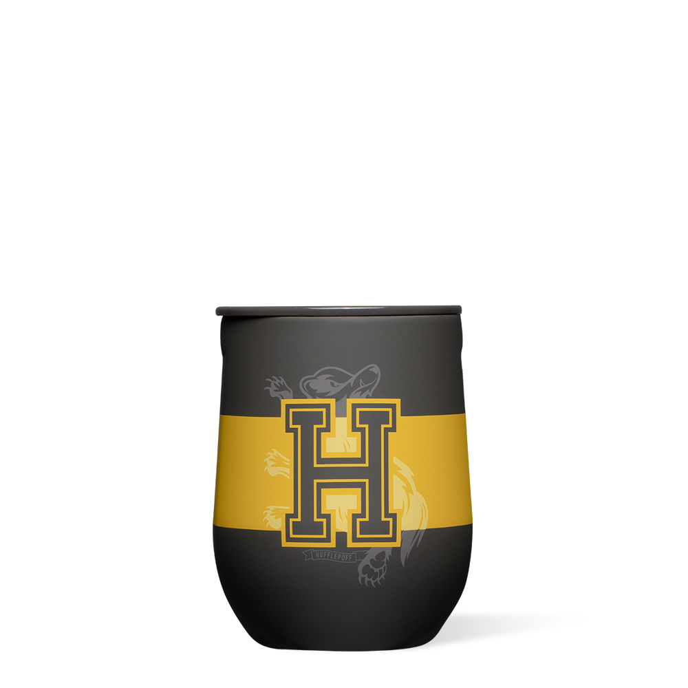 Harry Potter Stemless - Clean Ready