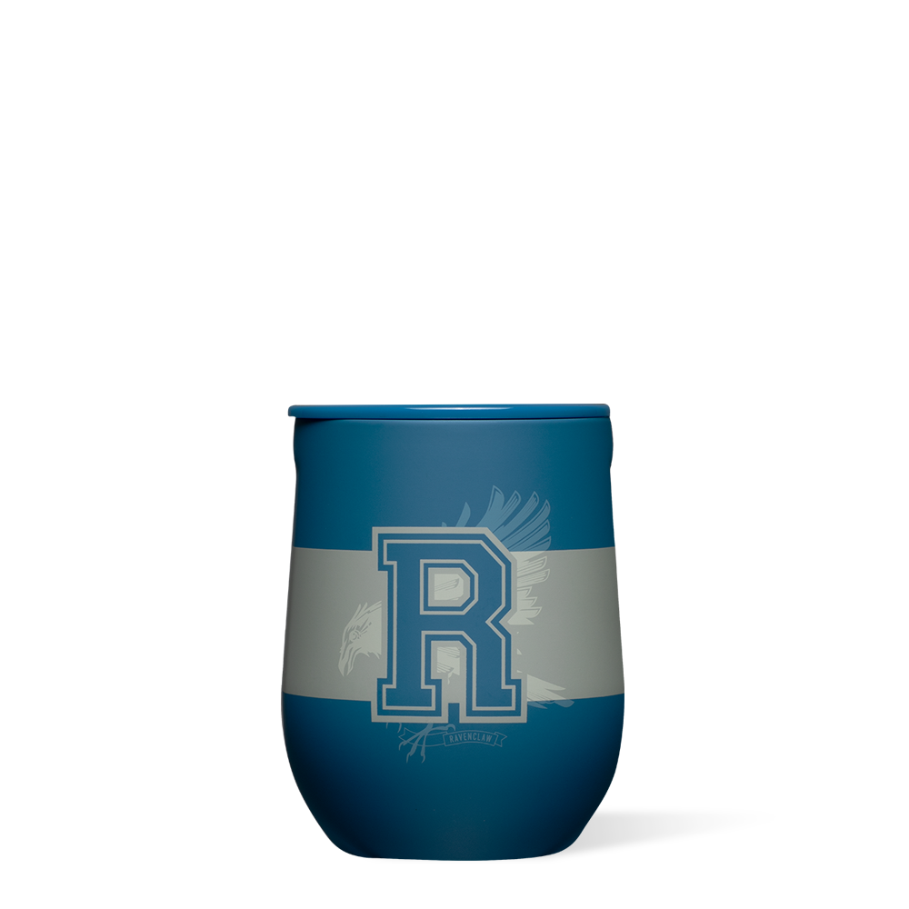 Harry Potter Stemless - Clean Ready