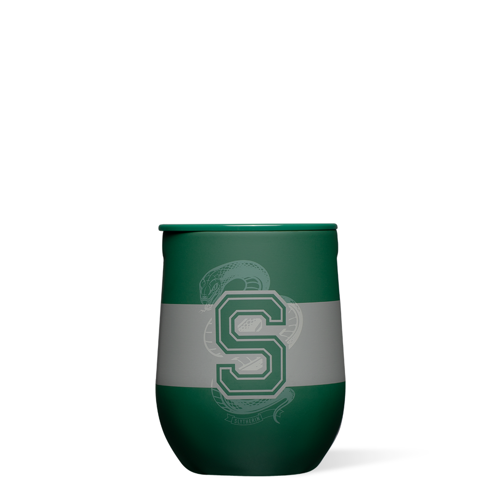 Harry Potter Stemless - Clean Ready