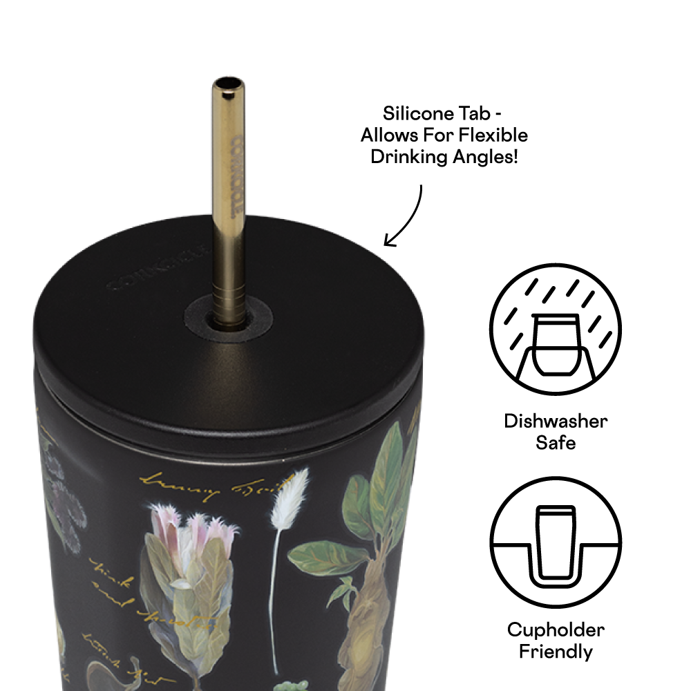 Harry Potter Cold Cup - Easy Modern Set Choice