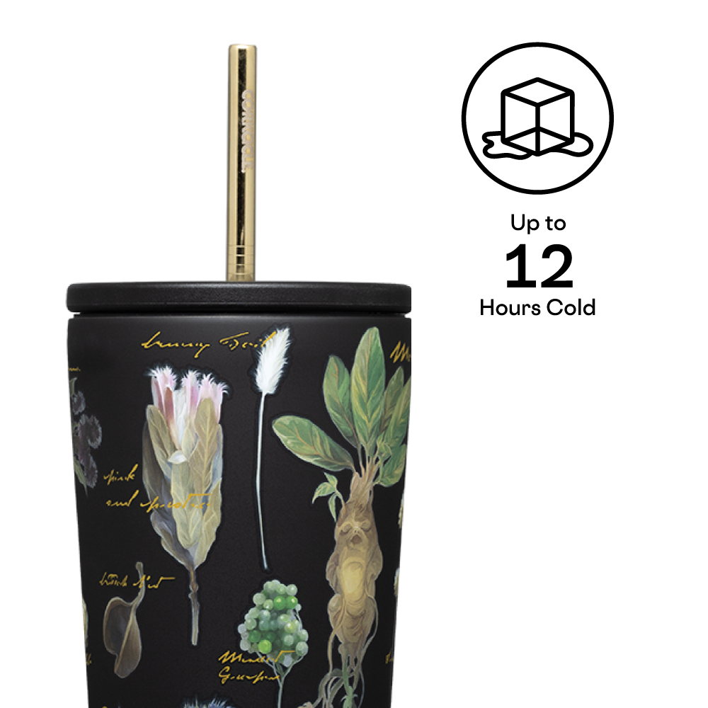 Harry Potter Cold Cup - Easy Modern Set Choice