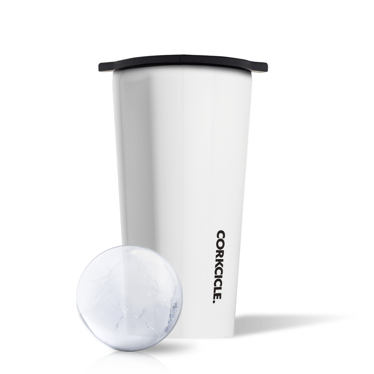 Invisiball Kit - Premium Easy Ready Fit