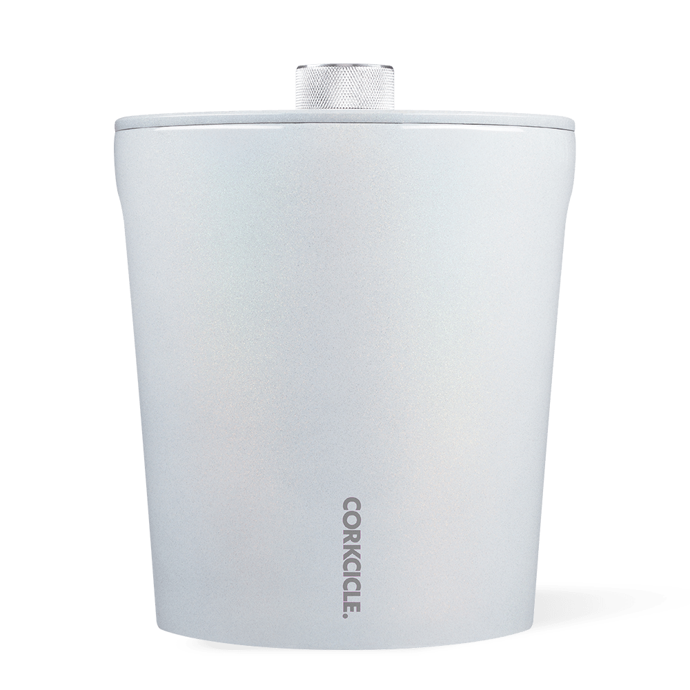 Ice Bucket - Outdoor Travel Carry Pack