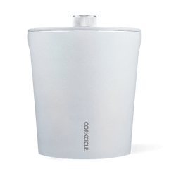 Ice Bucket - Outdoor Travel Carry Pack