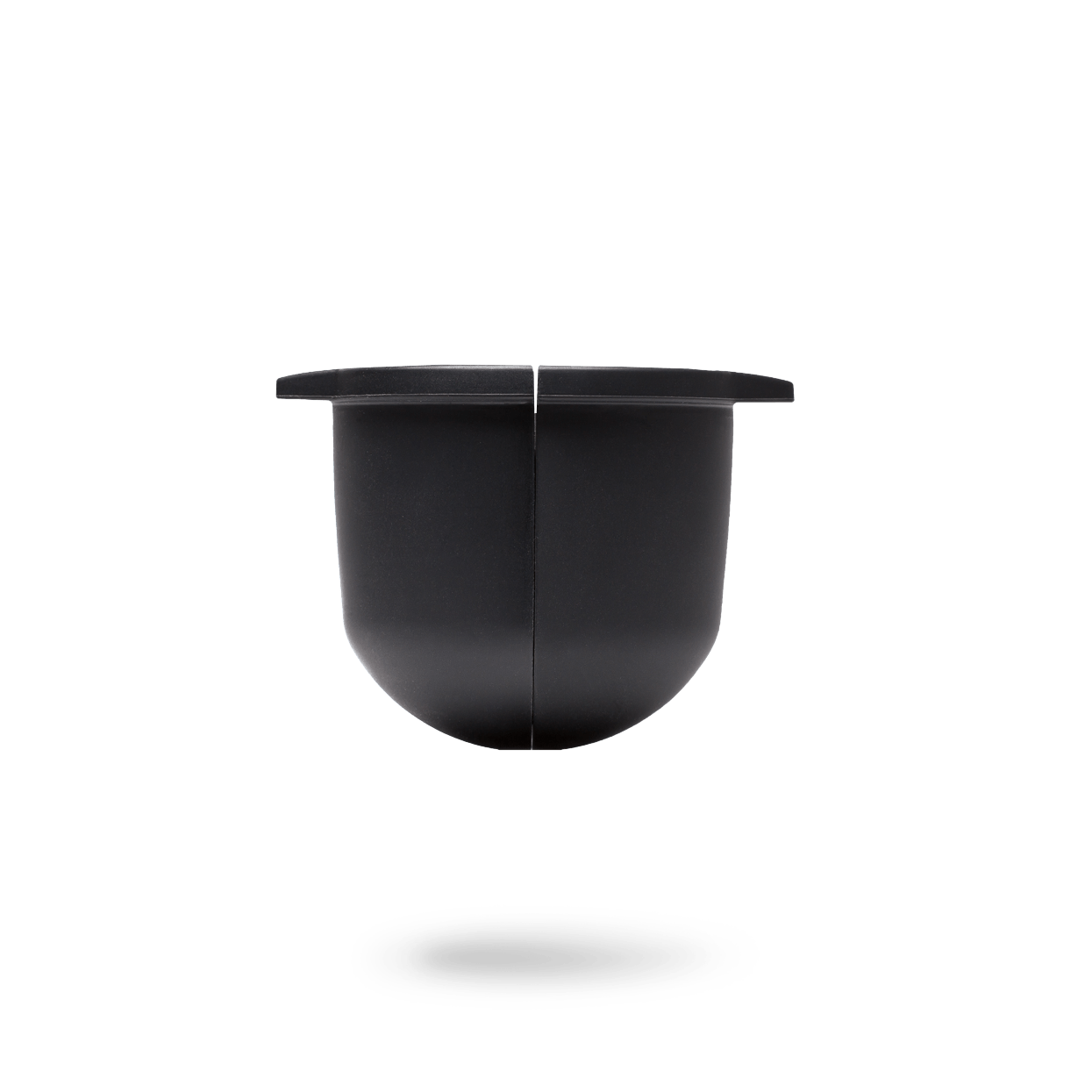 Invisiball Kit - Premium Easy Ready Fit