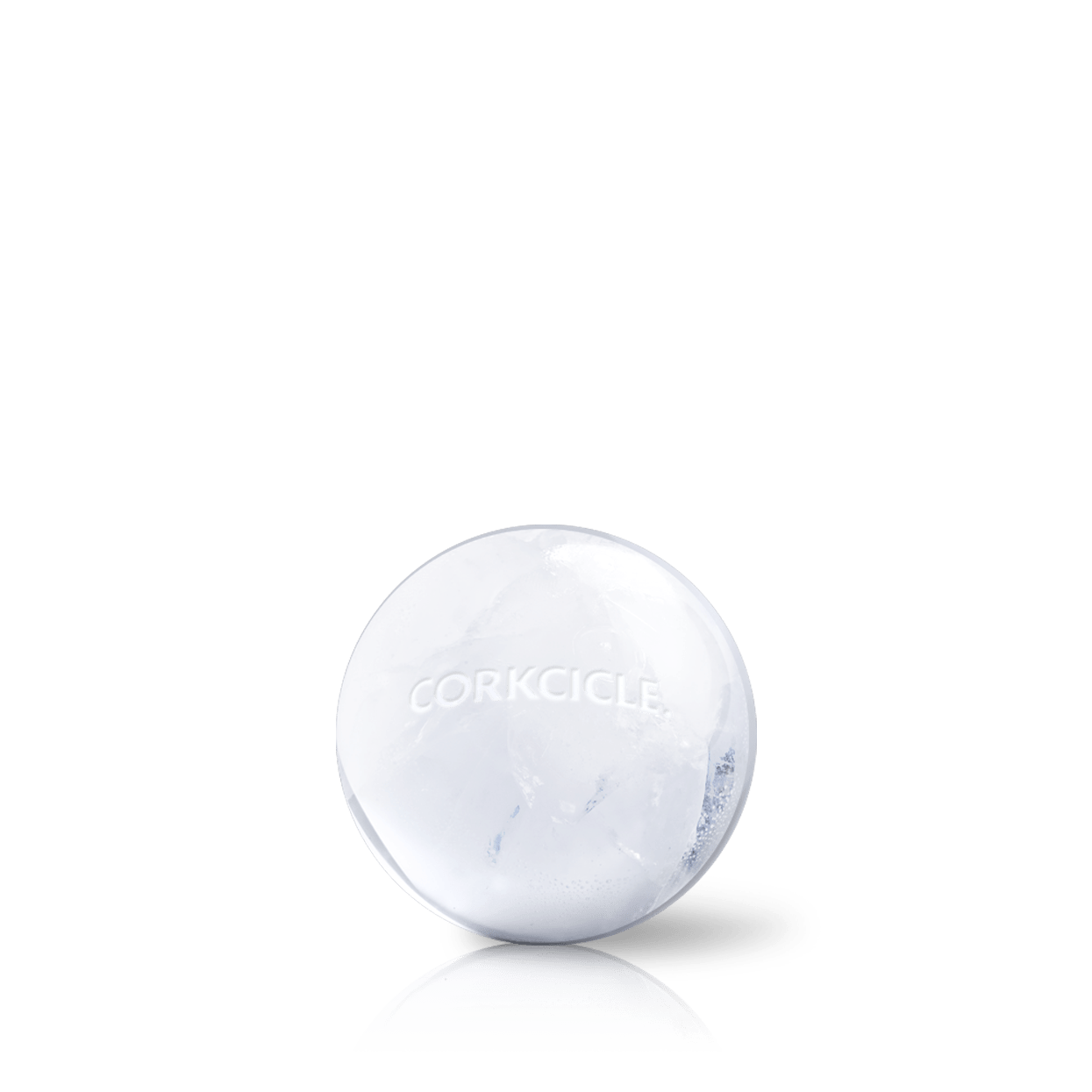 Invisiball Kit - Premium Easy Ready Fit